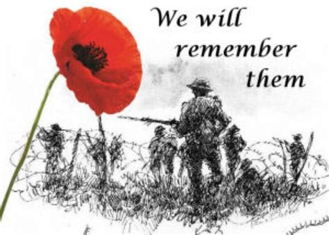 Remembrance Remembrance Day Quotes, Remembrance Day Poppy, Military Tattoos, Military Drawings ...