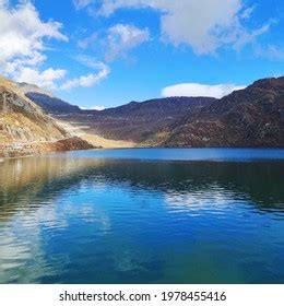 430 Sikkim photography Images, Stock Photos & Vectors | Shutterstock