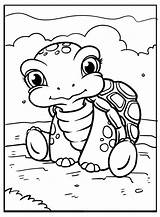 Fun Coloring Pages Top 15 Activity Sheets With Colouring Tips sketch template