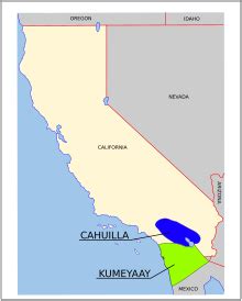 Cahuilla - Wikipedia