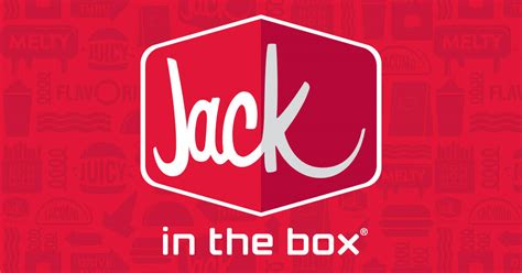 Jack in the Box may be bringing its popular fast-food menu to Florida in the near future ...