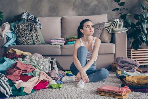 What is the Real Definition of Clutter? - ClutterBGone