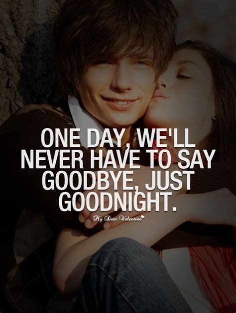 Amazing Things To Say To Your Girlfriend Quotes. QuotesGram