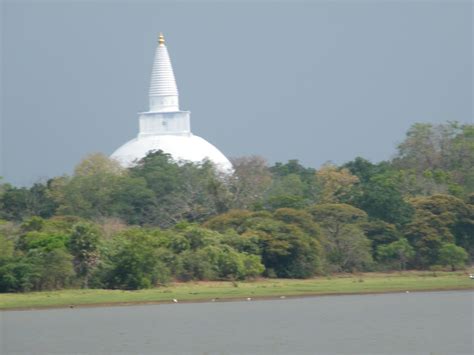 ANURADHAPURA KINGDOM