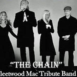 The Chain | Fleetwood Mac Promotional Mix (covers) by Spot On ...