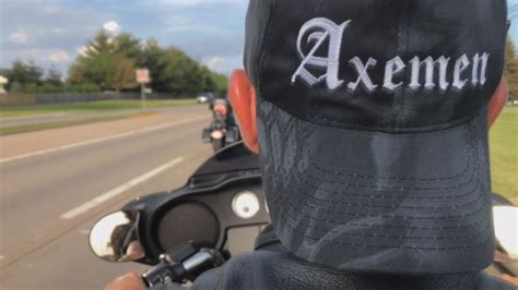 Axemen Motorcycle Club Virginia | Reviewmotors.co