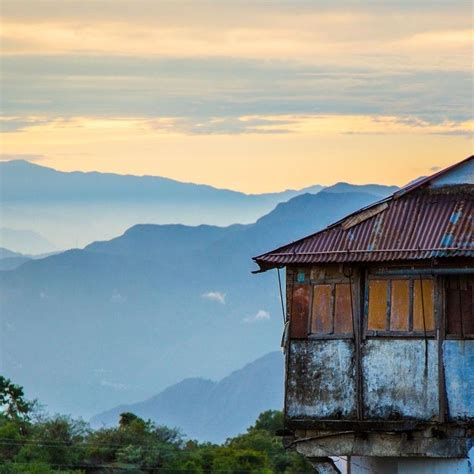 Landour Mussoorie - A to-do list for Landour | Mussoorie, Best weekend getaways, Places to visit