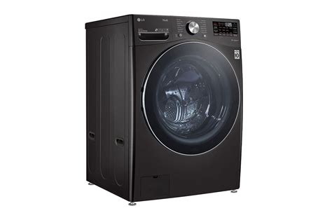 Lg Washer Dryer Dimensions | lupon.gov.ph