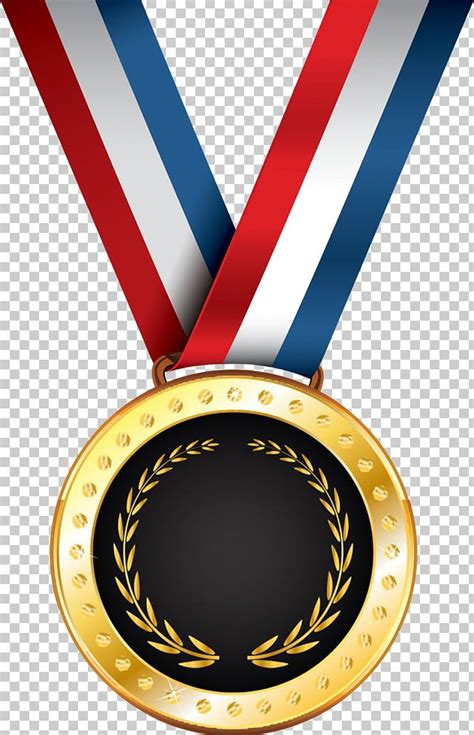 Bronze Medal Clipart - Medal Bronze Medal Clipart 2864890 Pikpng - Maybe you would like to learn ...