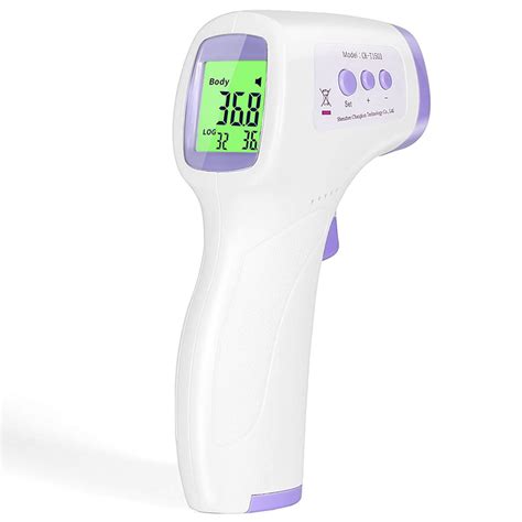 * Digital Thermometer - Buy Online & Save | Free Delivery