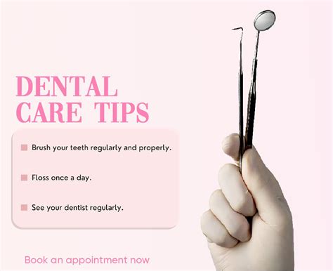 Dental Care Tips – Dentist Oakland Park, FL