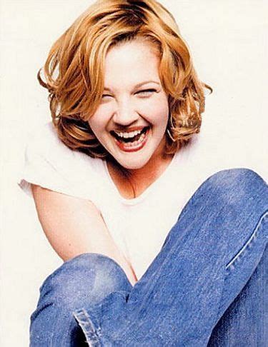 Drew Barrymore as 'Josie Geller' in 'Never Been Kissed' (1999) | Never been kissed, Beautiful ...