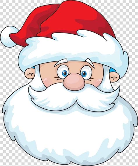 Santa Claus Stock Photography Clip Art, Santa PNG - santa claus ...