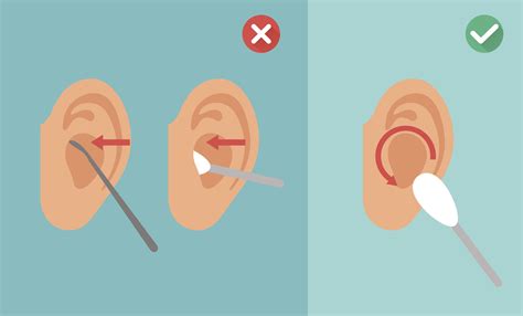 3 reasons to leave earwax alone - Harvard Health