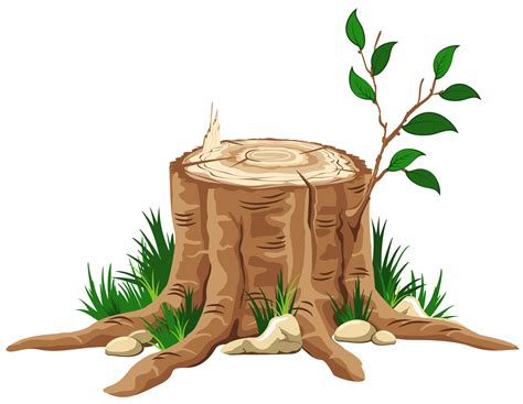 Free Log Tree Cliparts, Download Free Log Tree Cliparts png images ...