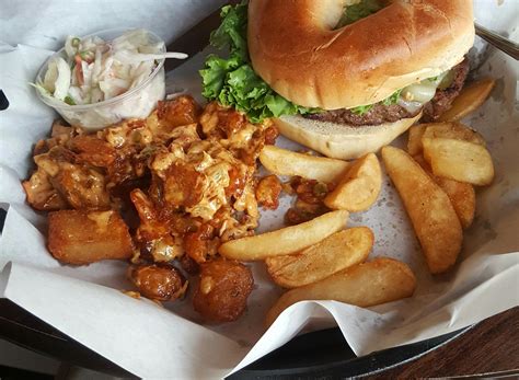 Fatty's Pub & Grille, DeKalb - Menu, Reviews (375), Photos (53 ...