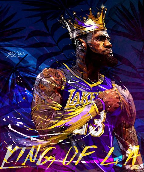 🔥 [67+] Lebron Wallpapers Hd | WallpaperSafari