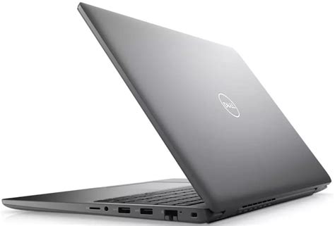 Dell Latitude 3530 - i7-1255U · Xe Graphics G7 · 15.6”, Full HD (1920 x 1080), IPS · 1TB SSD ...