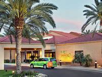 Hotels in Mesa, AZ - Phoenix Arizona Area Hotels