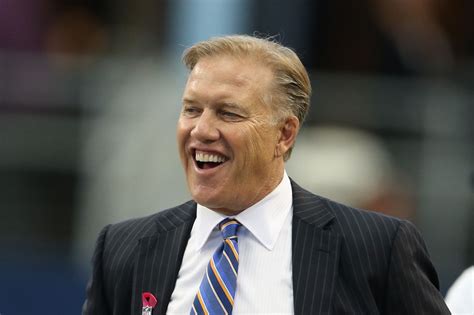 Cal Really Did Ruin John Elway's College Career - California Golden Blogs