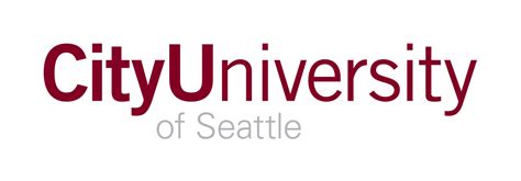 City University Seattle | Firebird International Insurance Group