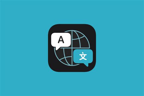 Which translation app should you use? | WIRED UK