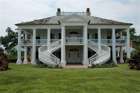 Images Of Plantation Houses ~ Millford Plantation | Bodieswasune