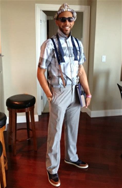 Rays dress as nerds, wear bow ties to honor Ken Rosenthal (Pictures)