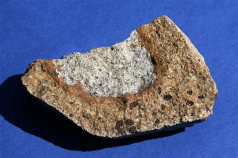 What is Weathering? - GeologyHere