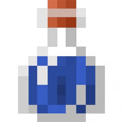 pixel art potion : +31 Idées et designs pour vous inspirer en images ...