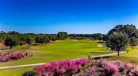 Stone Creek Golf Club, OCALA, Florida - Golf course information and reviews.