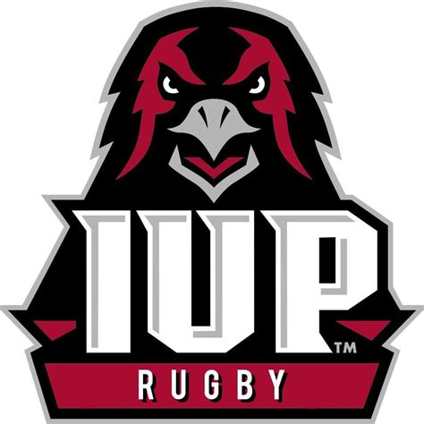 IUP Men's Rugby