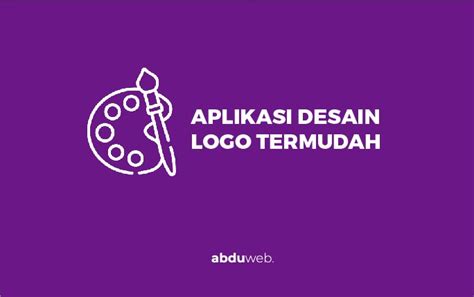 aplikasi desain Archives - Abduweb