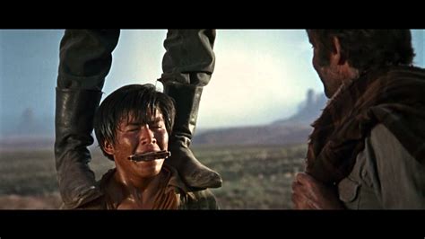 The Other Classic Spaghetti Western Movie | The Outdoors Trader