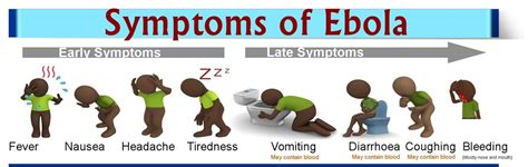 What is Ebola? - Ebola