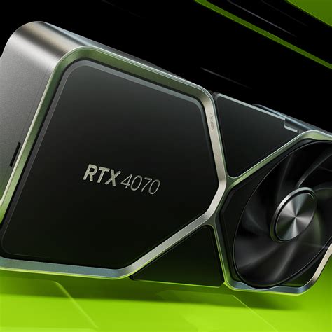 Rtx 40 Series Release Date Uk | informacionpublica.svet.gob.gt