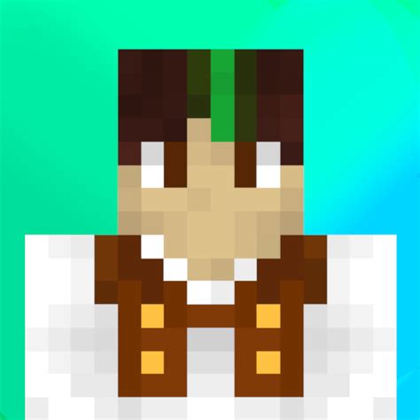 Made Joel a New Logo to fit with his new skin. : r/SmallishBeans