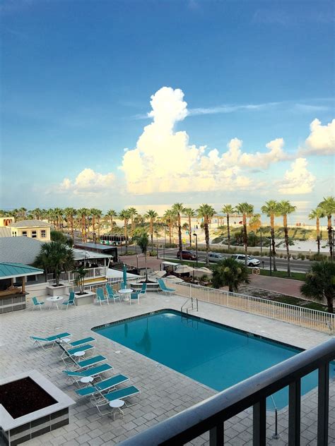 BEACHVIEW HOTEL $164 ($̶1̶8̶4̶) - Updated 2021 Prices & Reviews - Clearwater, FL - Tripadvisor