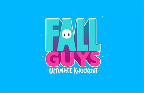 Fall Guys reaches 1.5 million players in 24 hours | The fall guy, Guys ...