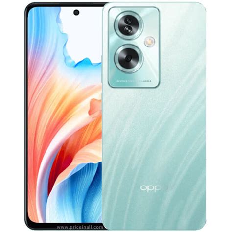 Oppo A79 5G Price, Specifications, Features, Camera, - 2024