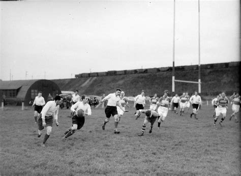 Hartlepool History Then & Now