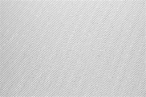 Polyester fabric texture ⬇ Stock Photo, Image by © zoomteam #46190163