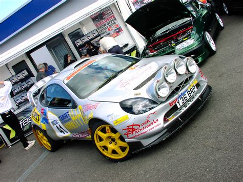 File:Ford Puma rally car Group B.jpg - Wikimedia Commons