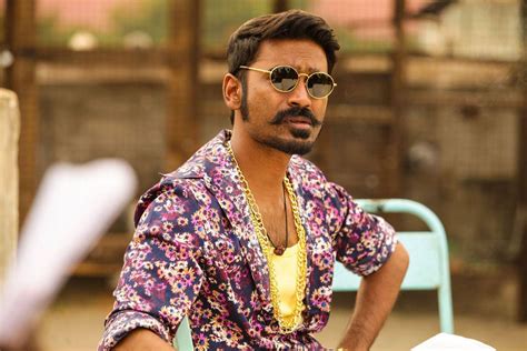 Dhanush Wallpapers - Wallpaper Cave