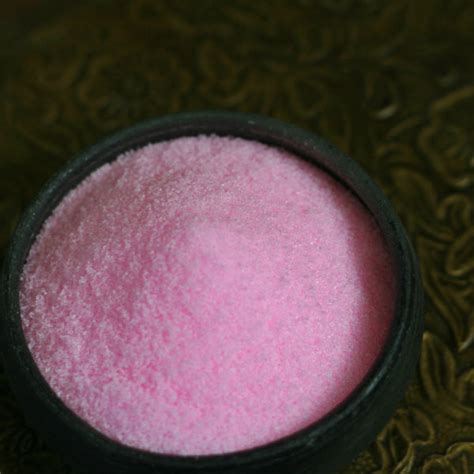 Prague Powder #1 (Curing Salt) - The Silk Road Spice Merchant