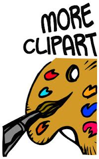 Free Clip Art - Clip Art Pictures