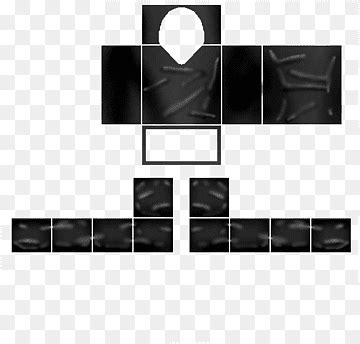 Roblox T Shirt File