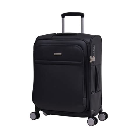 Eminent – The New Zealand Luggage Company