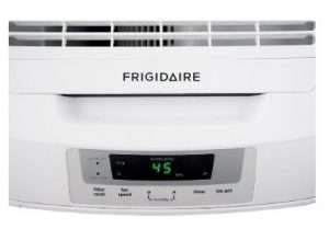 Affordable Humidifier Dehumidifier Combo Options | Dehumidifier Reviews