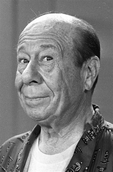 Bert Lahr Cowardly Lion